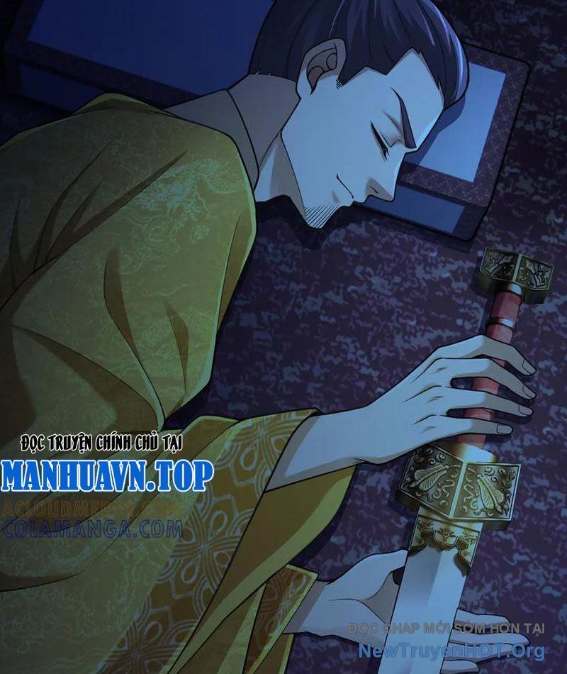 đọc truyện Giết Ta Thêm Vài Lần Nữa, Ta Liền Trở Thành Vô Địch! Chương 105 ảnh 54 tại Thiên Thai Truyện