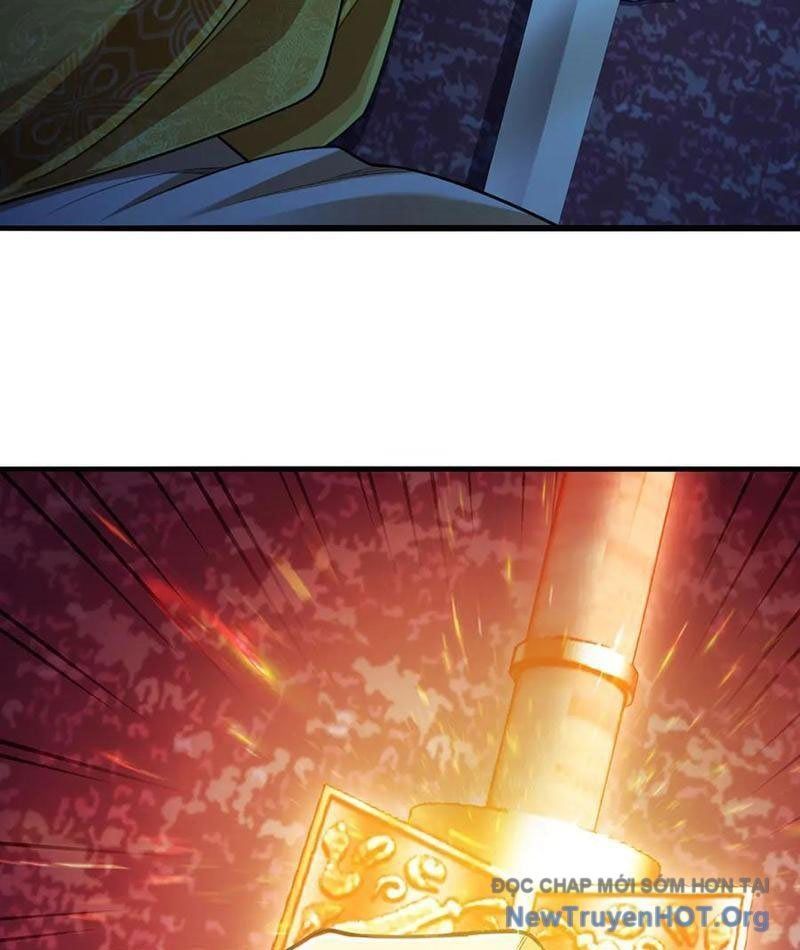 đọc truyện Giết Ta Thêm Vài Lần Nữa, Ta Liền Trở Thành Vô Địch! Chương 105 ảnh 55 tại Thiên Thai Truyện