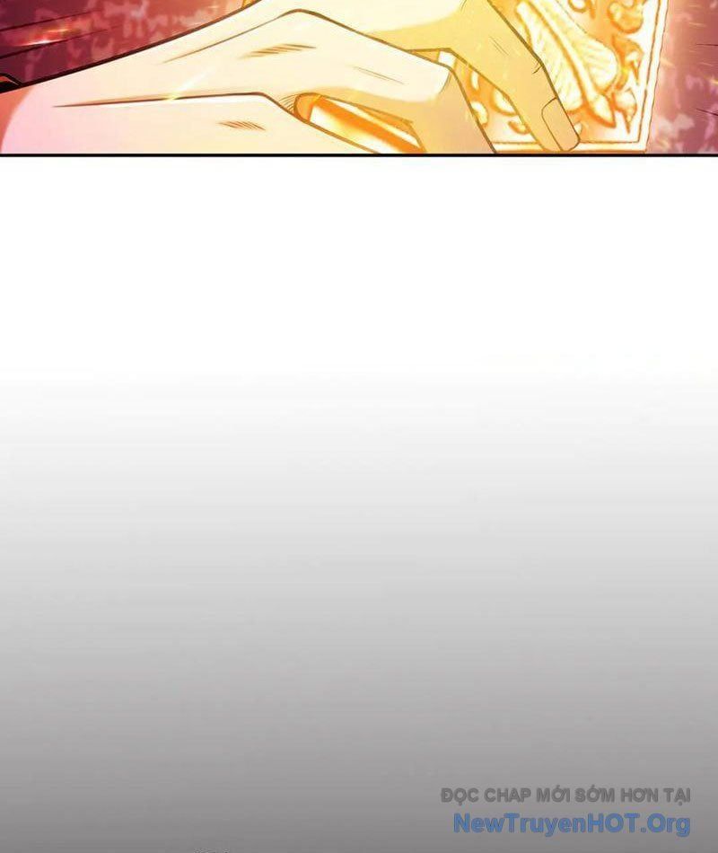 đọc truyện Giết Ta Thêm Vài Lần Nữa, Ta Liền Trở Thành Vô Địch! Chương 105 ảnh 56 tại Thiên Thai Truyện