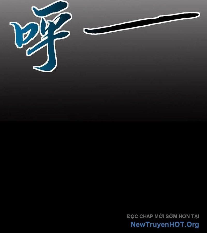 đọc truyện Giết Ta Thêm Vài Lần Nữa, Ta Liền Trở Thành Vô Địch! Chương 105 ảnh 57 tại Thiên Thai Truyện