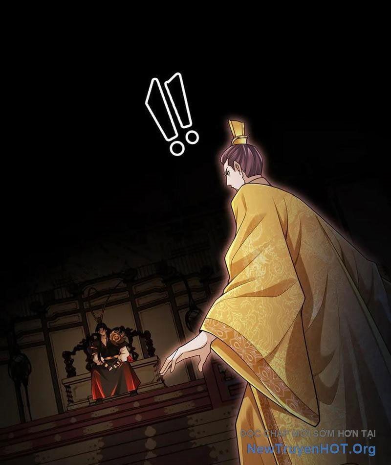 đọc truyện Giết Ta Thêm Vài Lần Nữa, Ta Liền Trở Thành Vô Địch! Chương 105 ảnh 58 tại Thiên Thai Truyện