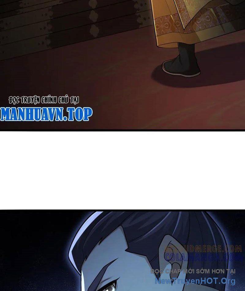 đọc truyện Giết Ta Thêm Vài Lần Nữa, Ta Liền Trở Thành Vô Địch! Chương 105 ảnh 59 tại Thiên Thai Truyện