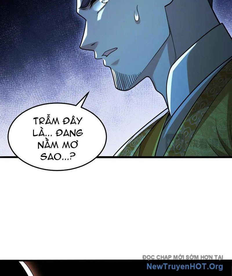 đọc truyện Giết Ta Thêm Vài Lần Nữa, Ta Liền Trở Thành Vô Địch! Chương 105 ảnh 60 tại Thiên Thai Truyện