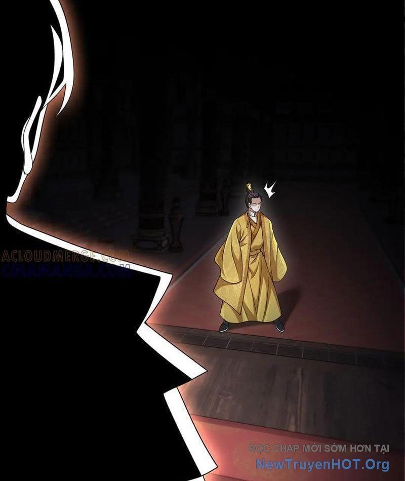 đọc truyện Giết Ta Thêm Vài Lần Nữa, Ta Liền Trở Thành Vô Địch! Chương 105 ảnh 61 tại Thiên Thai Truyện