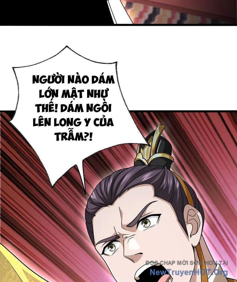 đọc truyện Giết Ta Thêm Vài Lần Nữa, Ta Liền Trở Thành Vô Địch! Chương 105 ảnh 62 tại Thiên Thai Truyện