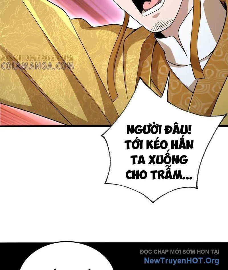 đọc truyện Giết Ta Thêm Vài Lần Nữa, Ta Liền Trở Thành Vô Địch! Chương 105 ảnh 63 tại Thiên Thai Truyện