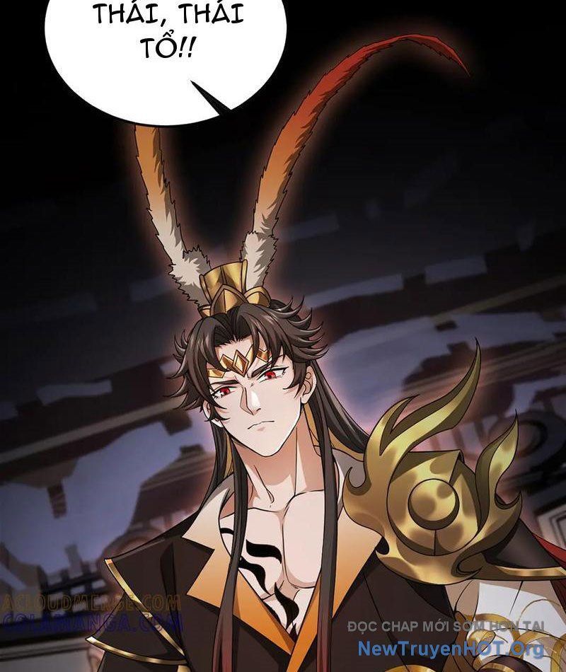 đọc truyện Giết Ta Thêm Vài Lần Nữa, Ta Liền Trở Thành Vô Địch! Chương 105 ảnh 64 tại Thiên Thai Truyện