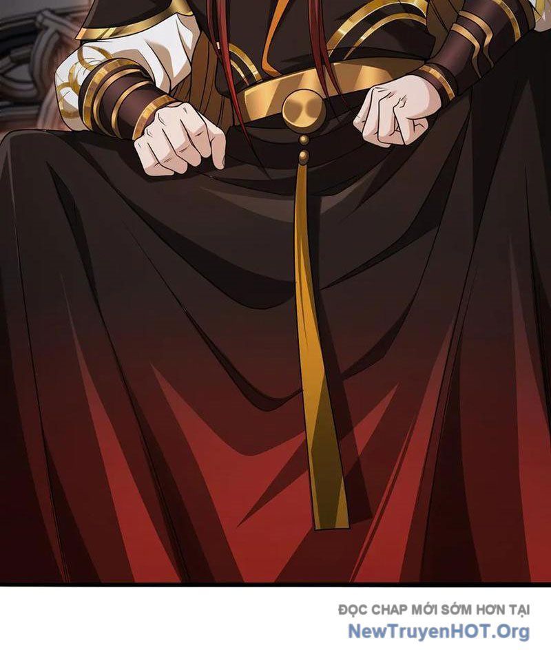 đọc truyện Giết Ta Thêm Vài Lần Nữa, Ta Liền Trở Thành Vô Địch! Chương 105 ảnh 65 tại Thiên Thai Truyện