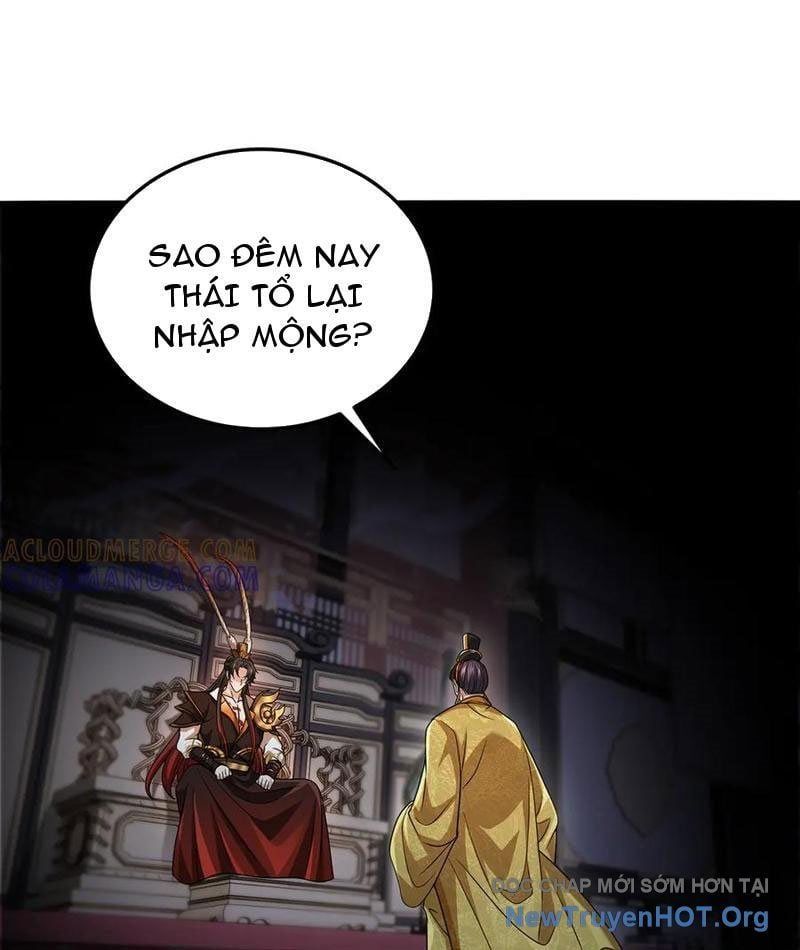 đọc truyện Giết Ta Thêm Vài Lần Nữa, Ta Liền Trở Thành Vô Địch! Chương 105 ảnh 66 tại Thiên Thai Truyện