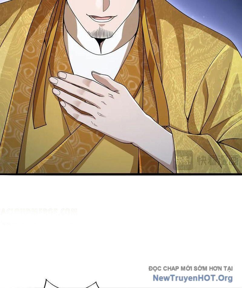 đọc truyện Giết Ta Thêm Vài Lần Nữa, Ta Liền Trở Thành Vô Địch! Chương 105 ảnh 68 tại Thiên Thai Truyện