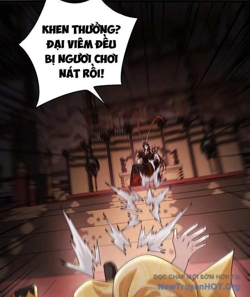 đọc truyện Giết Ta Thêm Vài Lần Nữa, Ta Liền Trở Thành Vô Địch! Chương 105 ảnh 69 tại Thiên Thai Truyện