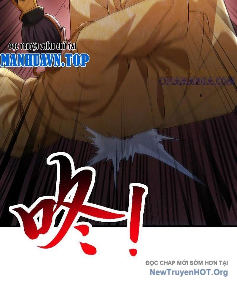 đọc truyện Giết Ta Thêm Vài Lần Nữa, Ta Liền Trở Thành Vô Địch! Chương 105 ảnh 70 tại Thiên Thai Truyện