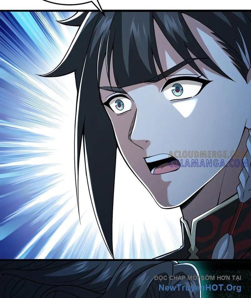 đọc truyện Giết Ta Thêm Vài Lần Nữa, Ta Liền Trở Thành Vô Địch! Chương 105 ảnh 9 tại Thiên Thai Truyện