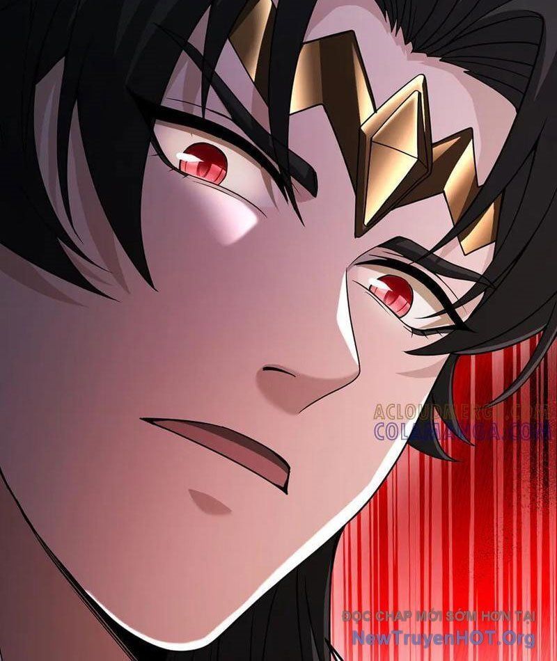 đọc truyện Giết Ta Thêm Vài Lần Nữa, Ta Liền Trở Thành Vô Địch! Chương 105 ảnh 73 tại Thiên Thai Truyện