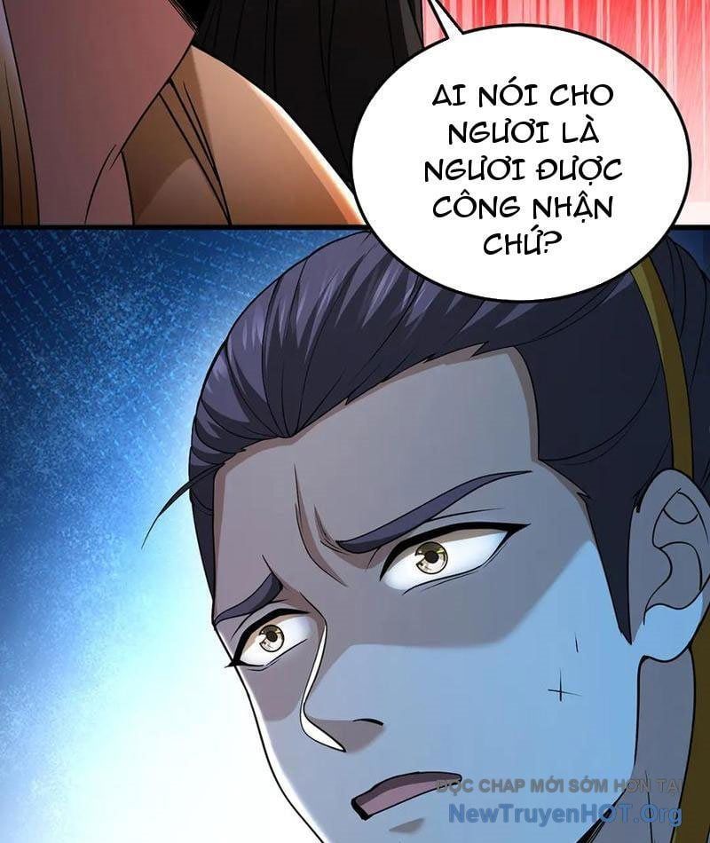 đọc truyện Giết Ta Thêm Vài Lần Nữa, Ta Liền Trở Thành Vô Địch! Chương 105 ảnh 74 tại Thiên Thai Truyện