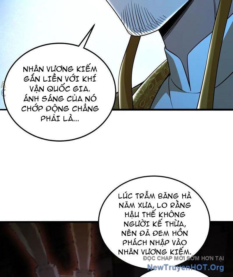 đọc truyện Giết Ta Thêm Vài Lần Nữa, Ta Liền Trở Thành Vô Địch! Chương 105 ảnh 75 tại Thiên Thai Truyện