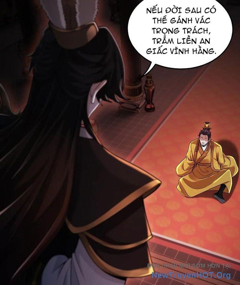 đọc truyện Giết Ta Thêm Vài Lần Nữa, Ta Liền Trở Thành Vô Địch! Chương 105 ảnh 76 tại Thiên Thai Truyện