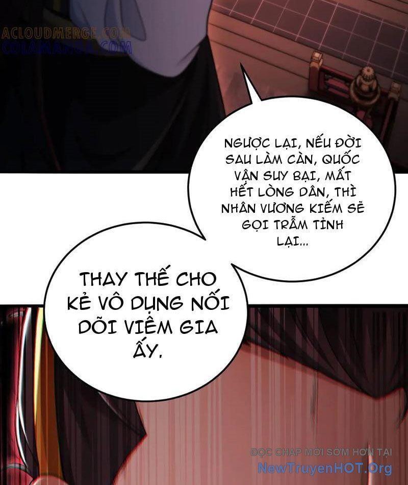 đọc truyện Giết Ta Thêm Vài Lần Nữa, Ta Liền Trở Thành Vô Địch! Chương 105 ảnh 77 tại Thiên Thai Truyện