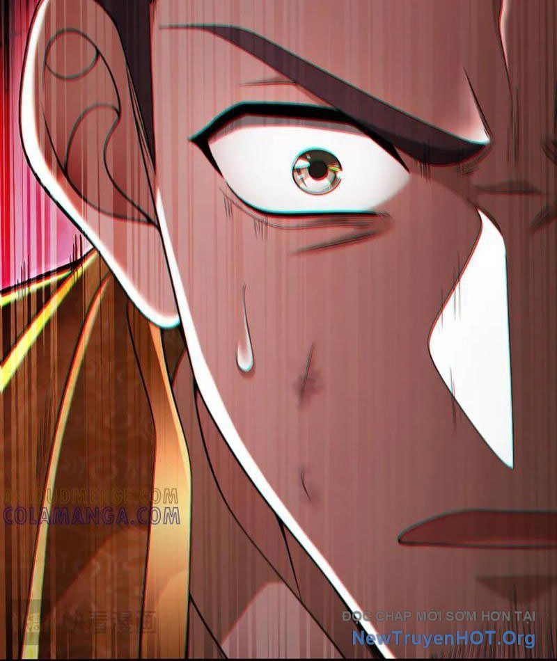 đọc truyện Giết Ta Thêm Vài Lần Nữa, Ta Liền Trở Thành Vô Địch! Chương 105 ảnh 78 tại Thiên Thai Truyện