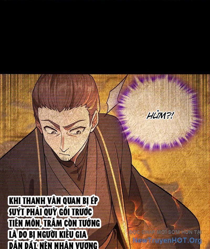 đọc truyện Giết Ta Thêm Vài Lần Nữa, Ta Liền Trở Thành Vô Địch! Chương 105 ảnh 79 tại Thiên Thai Truyện