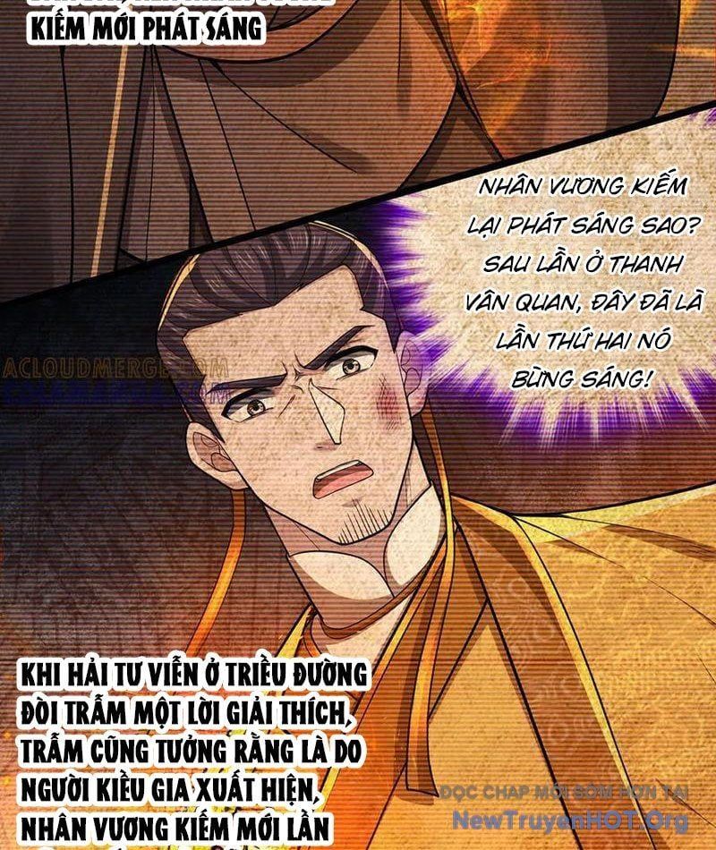 đọc truyện Giết Ta Thêm Vài Lần Nữa, Ta Liền Trở Thành Vô Địch! Chương 105 ảnh 80 tại Thiên Thai Truyện