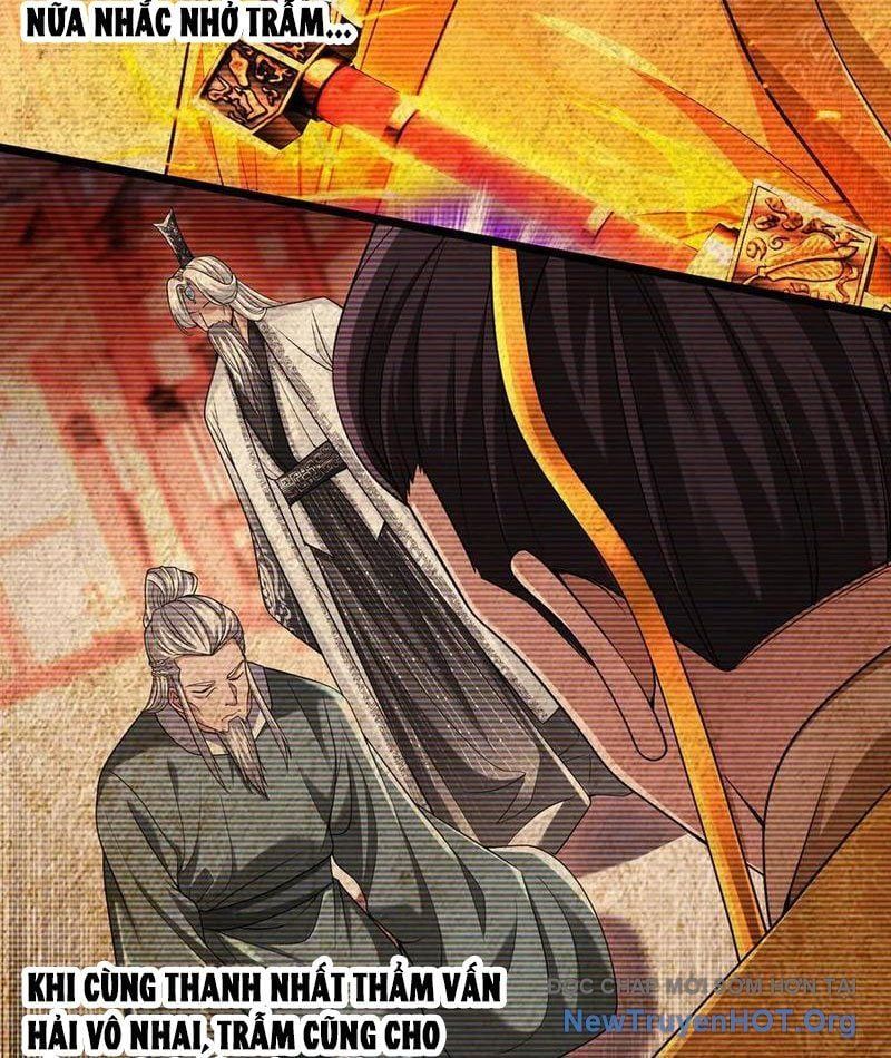 đọc truyện Giết Ta Thêm Vài Lần Nữa, Ta Liền Trở Thành Vô Địch! Chương 105 ảnh 81 tại Thiên Thai Truyện