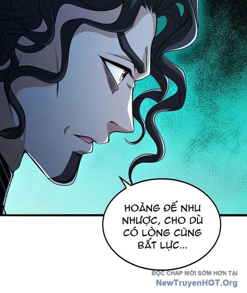 đọc truyện Giết Ta Thêm Vài Lần Nữa, Ta Liền Trở Thành Vô Địch! Chương 105 ảnh 10 tại Thiên Thai Truyện