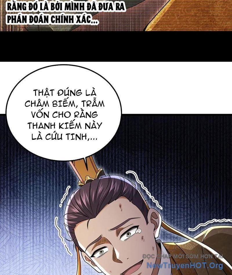 đọc truyện Giết Ta Thêm Vài Lần Nữa, Ta Liền Trở Thành Vô Địch! Chương 105 ảnh 82 tại Thiên Thai Truyện