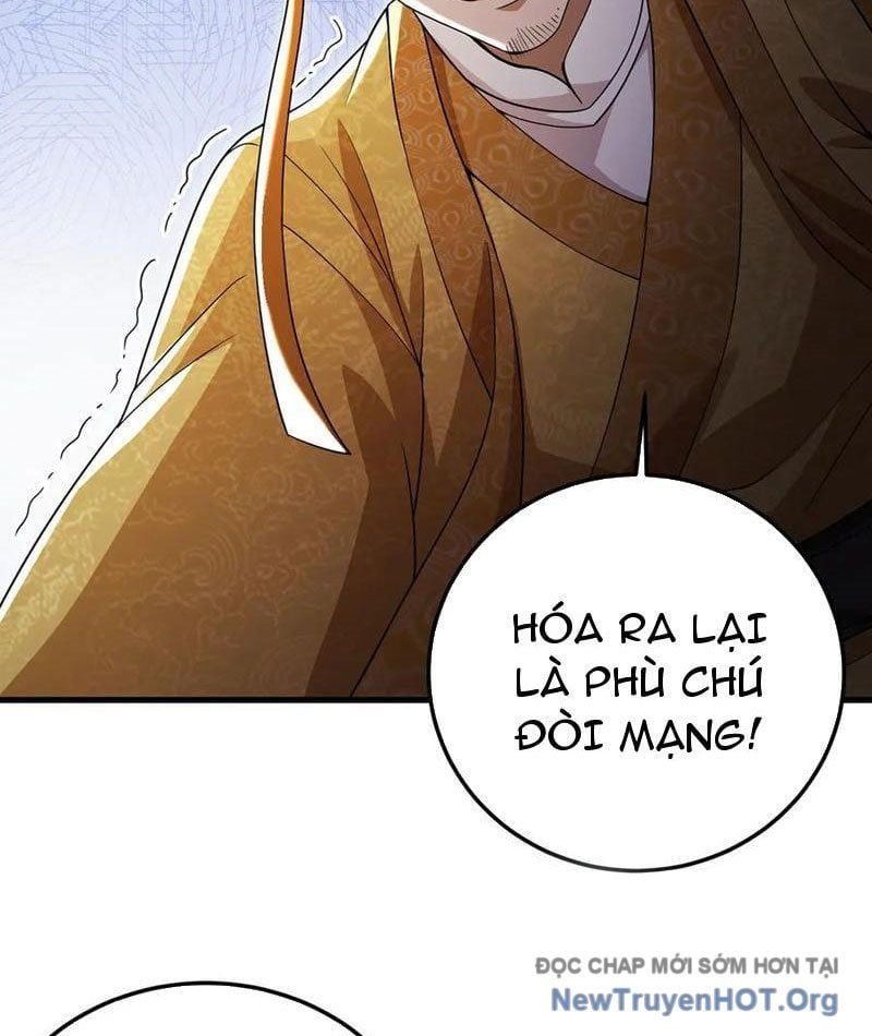 đọc truyện Giết Ta Thêm Vài Lần Nữa, Ta Liền Trở Thành Vô Địch! Chương 105 ảnh 83 tại Thiên Thai Truyện