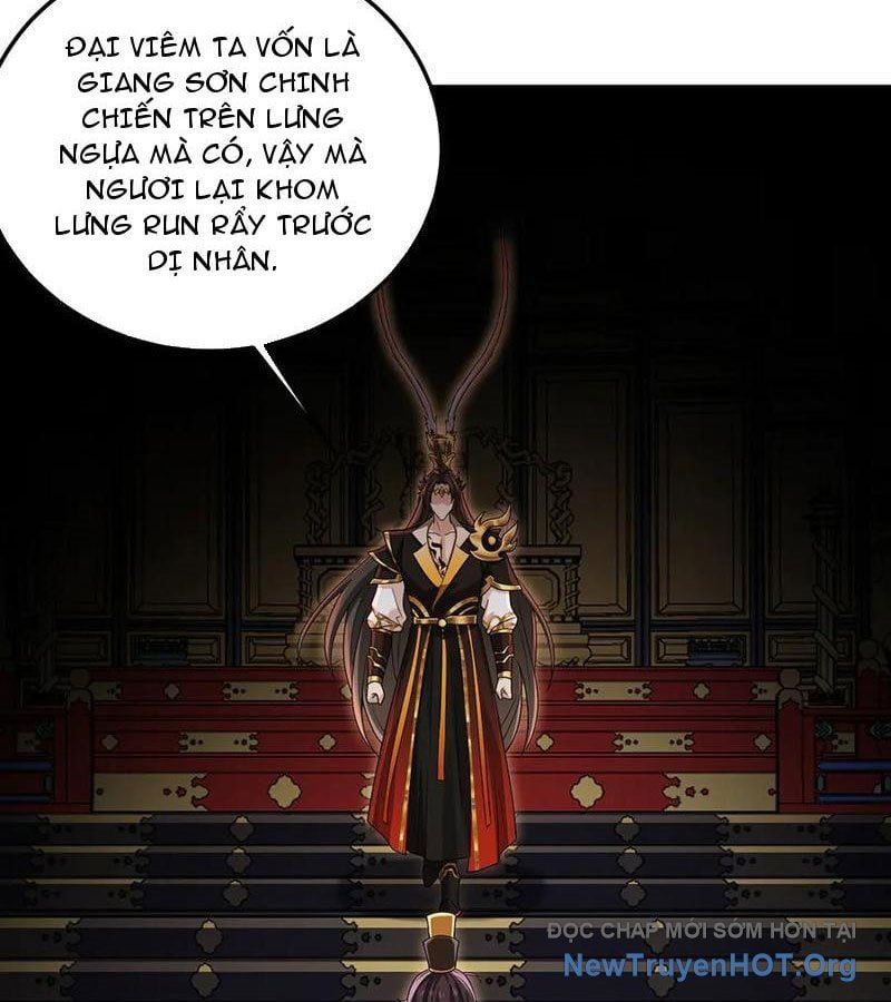 đọc truyện Giết Ta Thêm Vài Lần Nữa, Ta Liền Trở Thành Vô Địch! Chương 105 ảnh 84 tại Thiên Thai Truyện