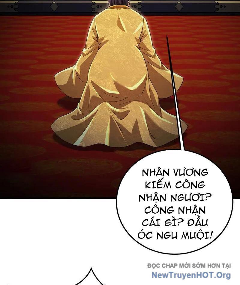 đọc truyện Giết Ta Thêm Vài Lần Nữa, Ta Liền Trở Thành Vô Địch! Chương 105 ảnh 85 tại Thiên Thai Truyện