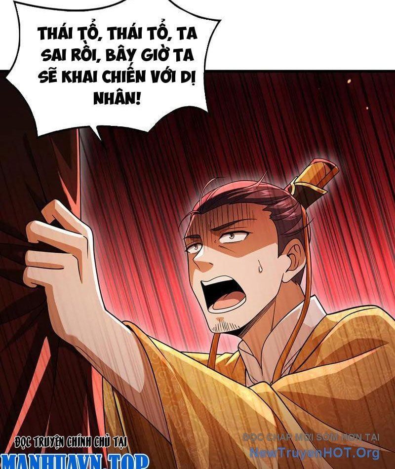 đọc truyện Giết Ta Thêm Vài Lần Nữa, Ta Liền Trở Thành Vô Địch! Chương 105 ảnh 86 tại Thiên Thai Truyện