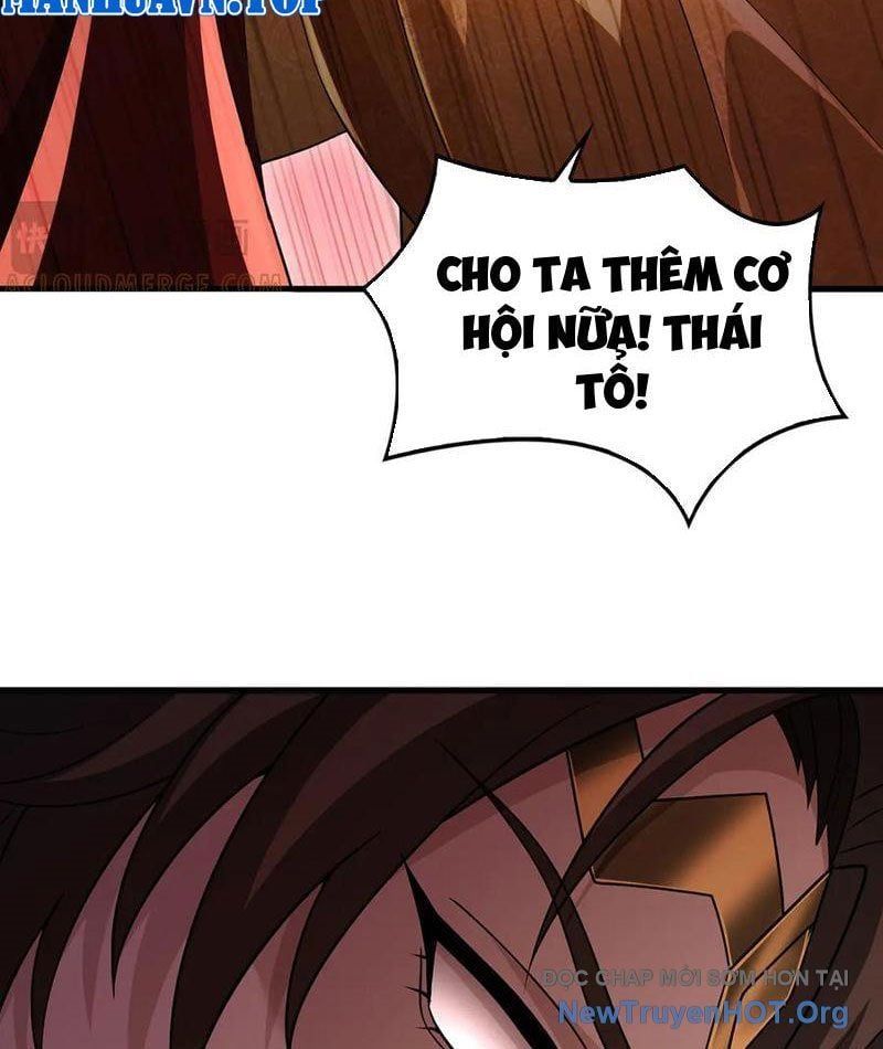 đọc truyện Giết Ta Thêm Vài Lần Nữa, Ta Liền Trở Thành Vô Địch! Chương 105 ảnh 87 tại Thiên Thai Truyện