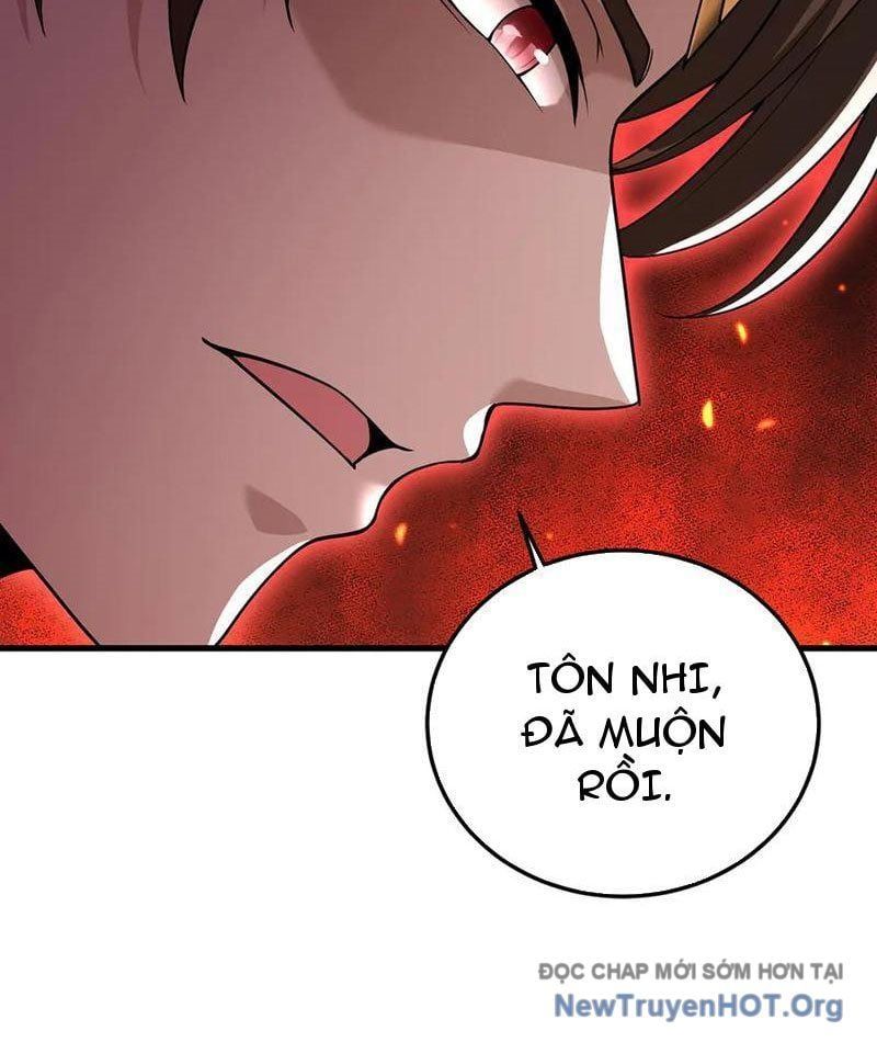 đọc truyện Giết Ta Thêm Vài Lần Nữa, Ta Liền Trở Thành Vô Địch! Chương 105 ảnh 88 tại Thiên Thai Truyện