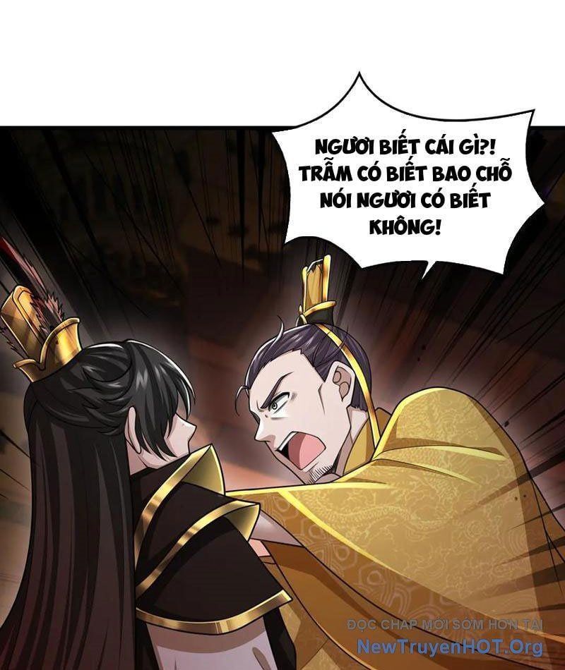 đọc truyện Giết Ta Thêm Vài Lần Nữa, Ta Liền Trở Thành Vô Địch! Chương 105 ảnh 89 tại Thiên Thai Truyện