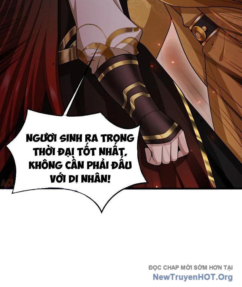 đọc truyện Giết Ta Thêm Vài Lần Nữa, Ta Liền Trở Thành Vô Địch! Chương 105 ảnh 90 tại Thiên Thai Truyện