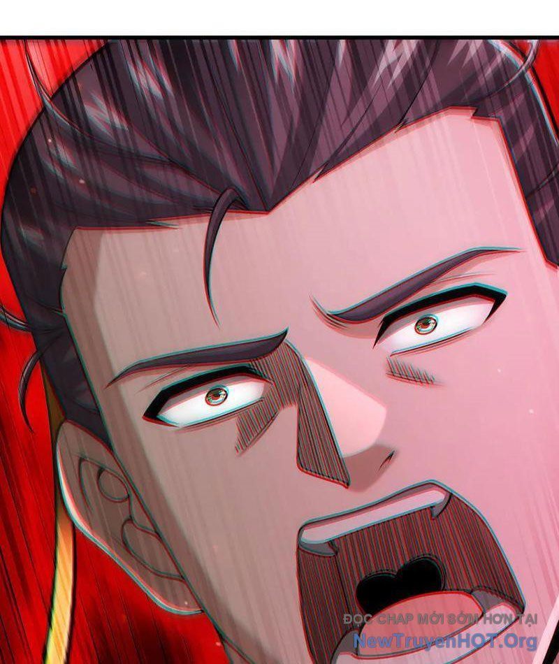 đọc truyện Giết Ta Thêm Vài Lần Nữa, Ta Liền Trở Thành Vô Địch! Chương 105 ảnh 91 tại Thiên Thai Truyện