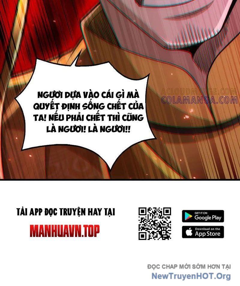 đọc truyện Giết Ta Thêm Vài Lần Nữa, Ta Liền Trở Thành Vô Địch! Chương 105 ảnh 92 tại Thiên Thai Truyện