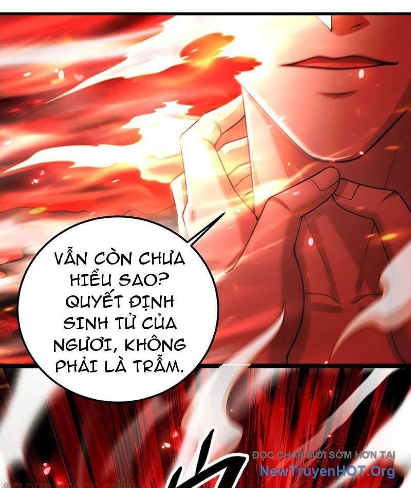 đọc truyện Giết Ta Thêm Vài Lần Nữa, Ta Liền Trở Thành Vô Địch! Chương 105 ảnh 93 tại Thiên Thai Truyện