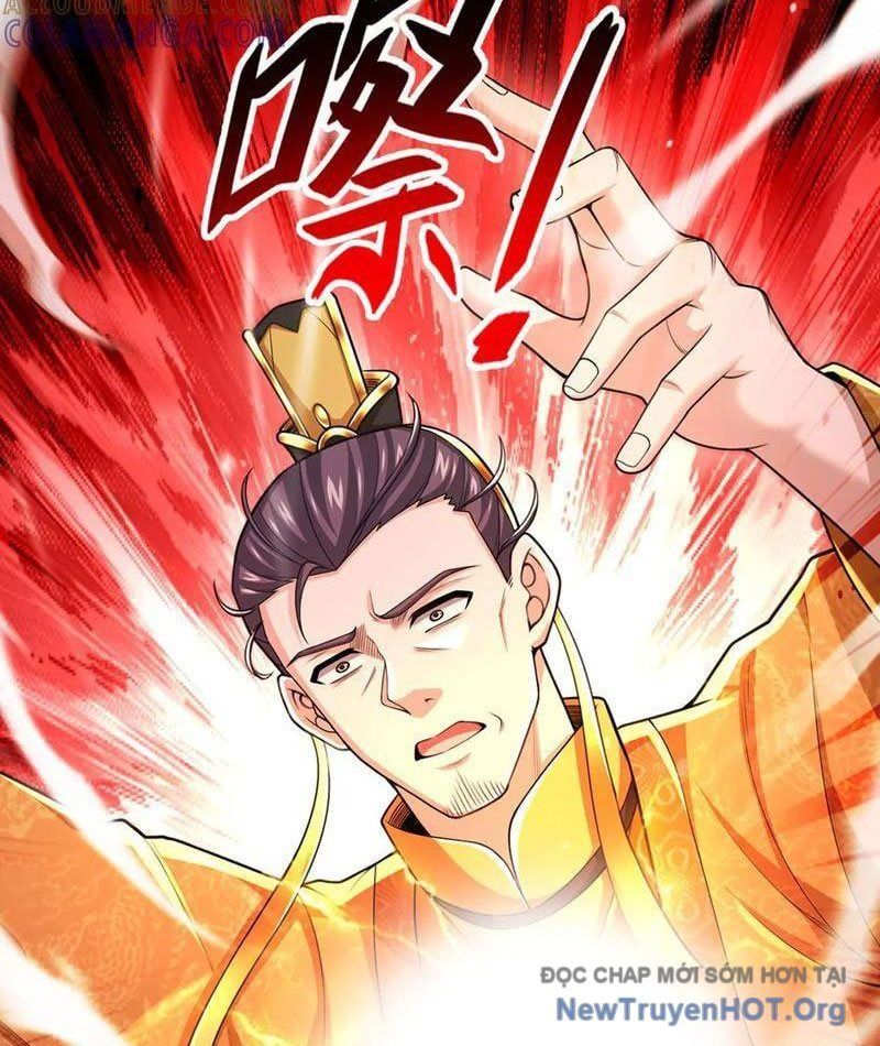 đọc truyện Giết Ta Thêm Vài Lần Nữa, Ta Liền Trở Thành Vô Địch! Chương 105 ảnh 94 tại Thiên Thai Truyện