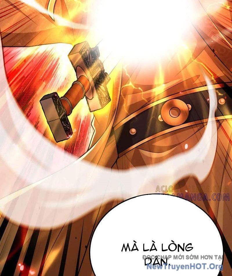 đọc truyện Giết Ta Thêm Vài Lần Nữa, Ta Liền Trở Thành Vô Địch! Chương 105 ảnh 95 tại Thiên Thai Truyện