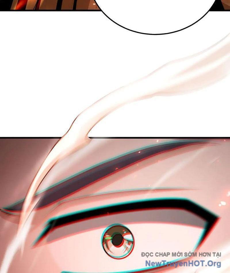 đọc truyện Giết Ta Thêm Vài Lần Nữa, Ta Liền Trở Thành Vô Địch! Chương 105 ảnh 96 tại Thiên Thai Truyện