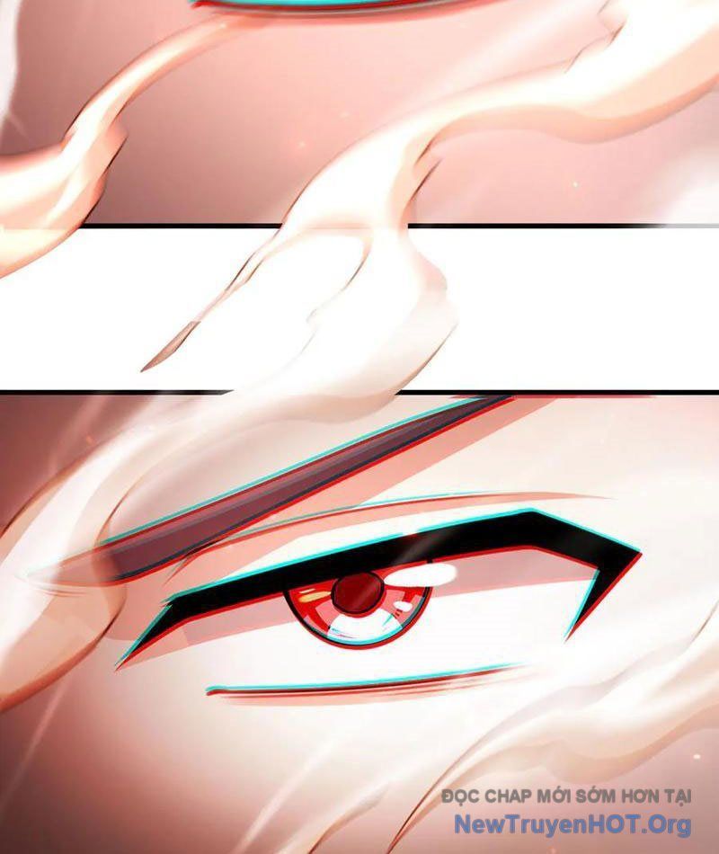 đọc truyện Giết Ta Thêm Vài Lần Nữa, Ta Liền Trở Thành Vô Địch! Chương 105 ảnh 97 tại Thiên Thai Truyện