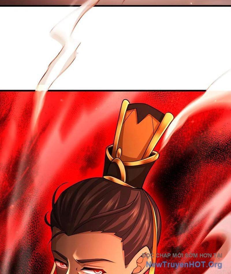 đọc truyện Giết Ta Thêm Vài Lần Nữa, Ta Liền Trở Thành Vô Địch! Chương 105 ảnh 98 tại Thiên Thai Truyện