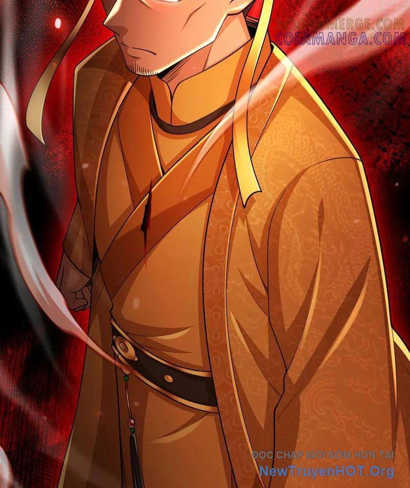 đọc truyện Giết Ta Thêm Vài Lần Nữa, Ta Liền Trở Thành Vô Địch! Chương 105 ảnh 99 tại Thiên Thai Truyện