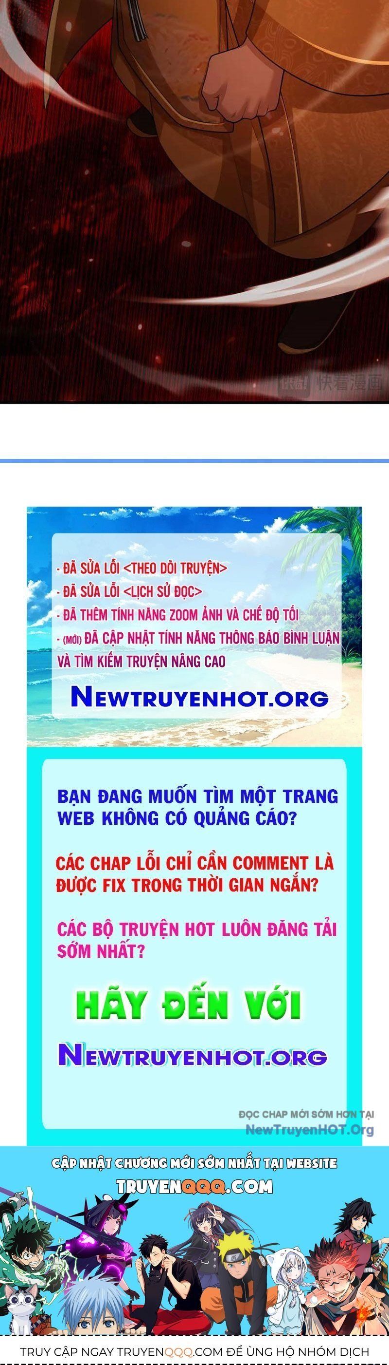 đọc truyện Giết Ta Thêm Vài Lần Nữa, Ta Liền Trở Thành Vô Địch! Chương 105 ảnh 100 tại Thiên Thai Truyện
