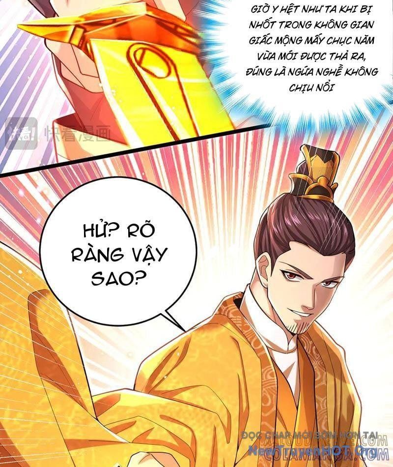 đọc truyện Giết Ta Thêm Vài Lần Nữa, Ta Liền Trở Thành Vô Địch! Chương 107 ảnh 12 tại Thiên Thai Truyện