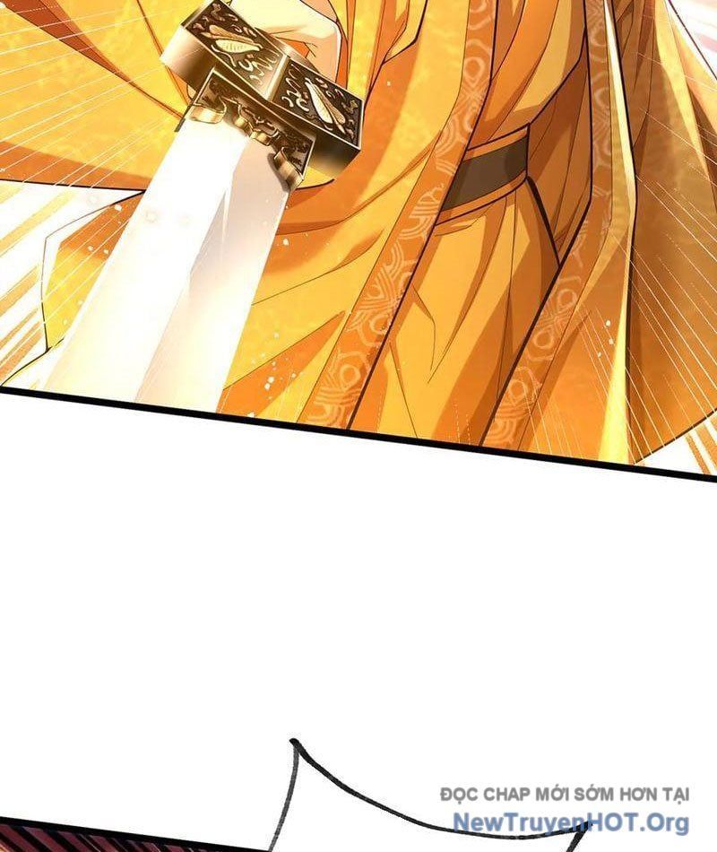 đọc truyện Giết Ta Thêm Vài Lần Nữa, Ta Liền Trở Thành Vô Địch! Chương 107 ảnh 13 tại Thiên Thai Truyện