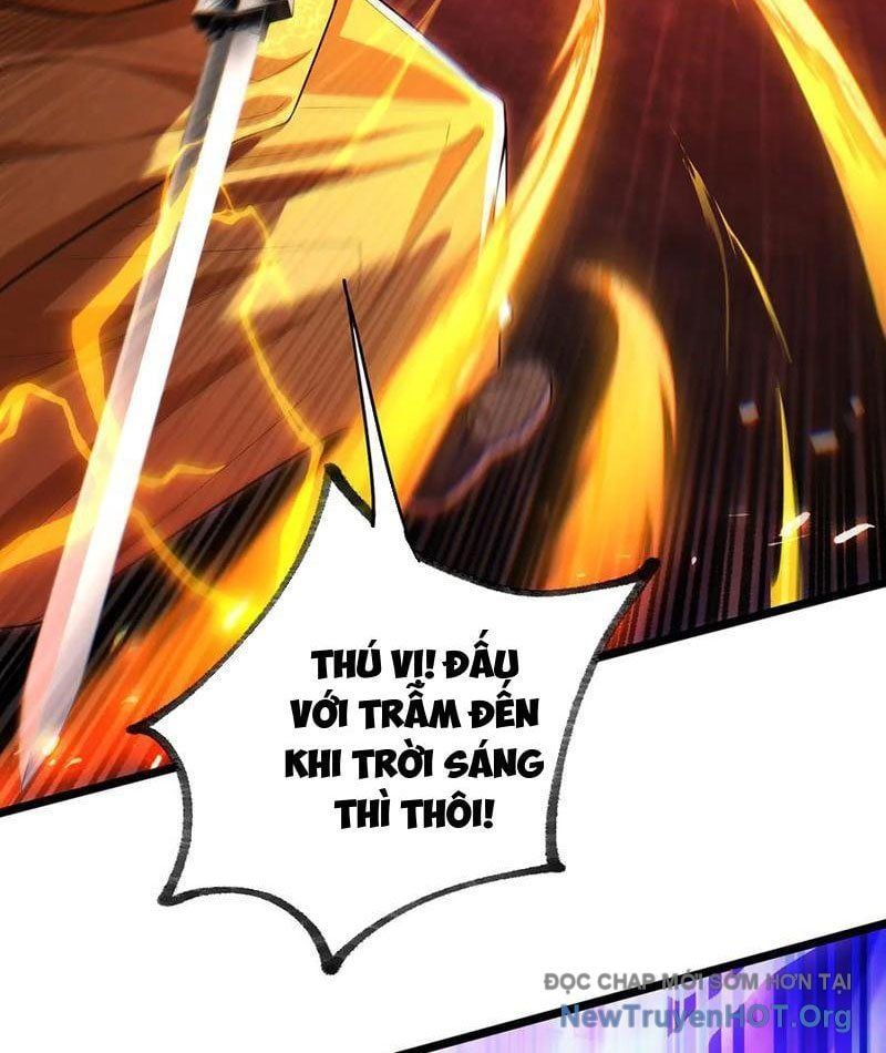 đọc truyện Giết Ta Thêm Vài Lần Nữa, Ta Liền Trở Thành Vô Địch! Chương 107 ảnh 15 tại Thiên Thai Truyện