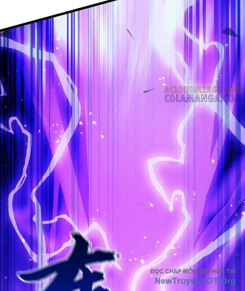 đọc truyện Giết Ta Thêm Vài Lần Nữa, Ta Liền Trở Thành Vô Địch! Chương 107 ảnh 16 tại Thiên Thai Truyện